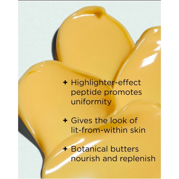 IMAGE Skincare ORMEDIC Balancing Bio-Peptide Creme 2oz 57g Moisturizer - Picture 3 of 6